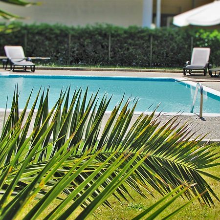 Hotel Diamante Ferrandina Extérieur photo